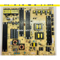 康佳 LED65X9800U 电源组件 35020225
